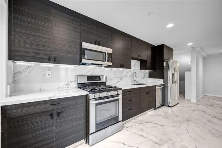 1360 Baja Street A, Laguna Beach, California 92651