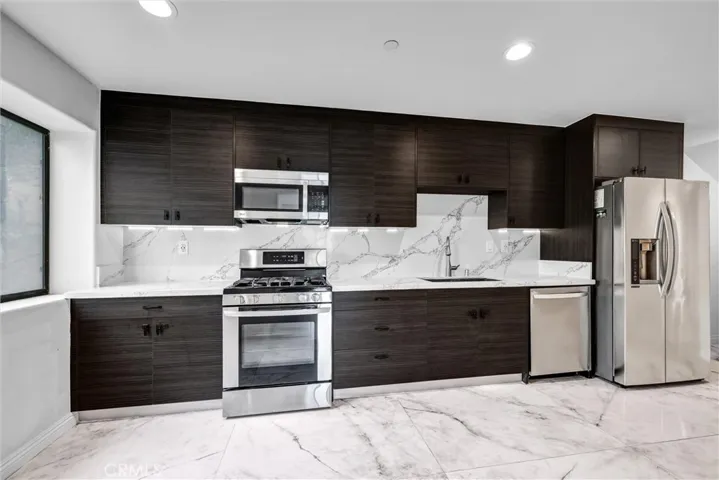 1360 Baja Street A, Laguna Beach, California 92651