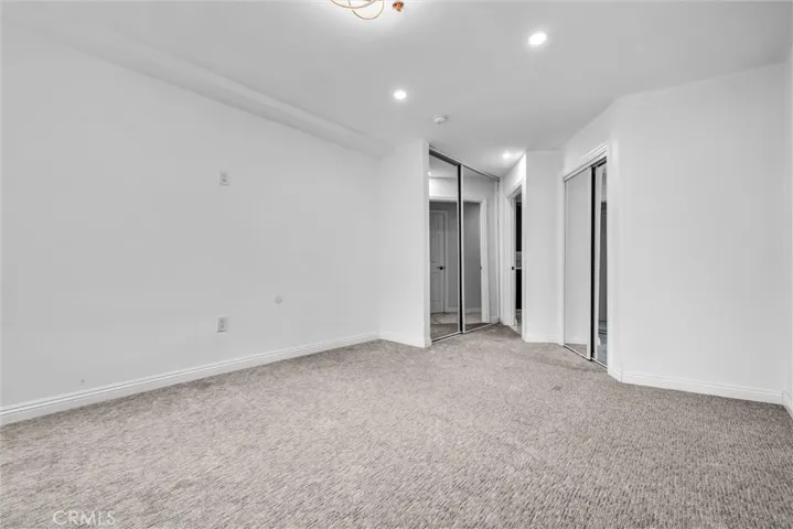 1360 Baja Street A, Laguna Beach, California 92651