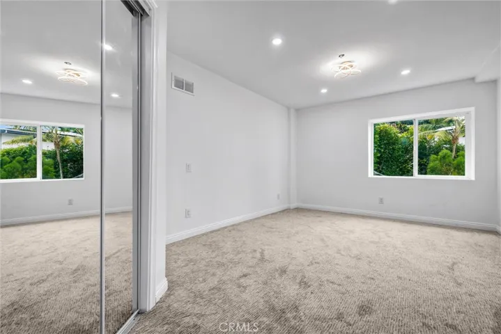 1360 Baja Street A, Laguna Beach, California 92651