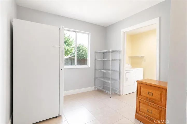 1230 E Hoffer Street, Banning, California 92220