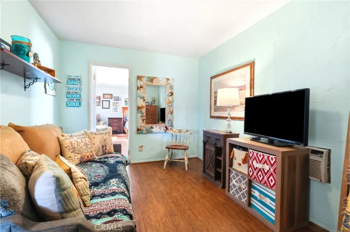 1230 E Hoffer Street, Banning, California 92220