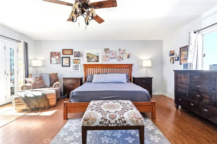 1230 E Hoffer Street, Banning, California 92220