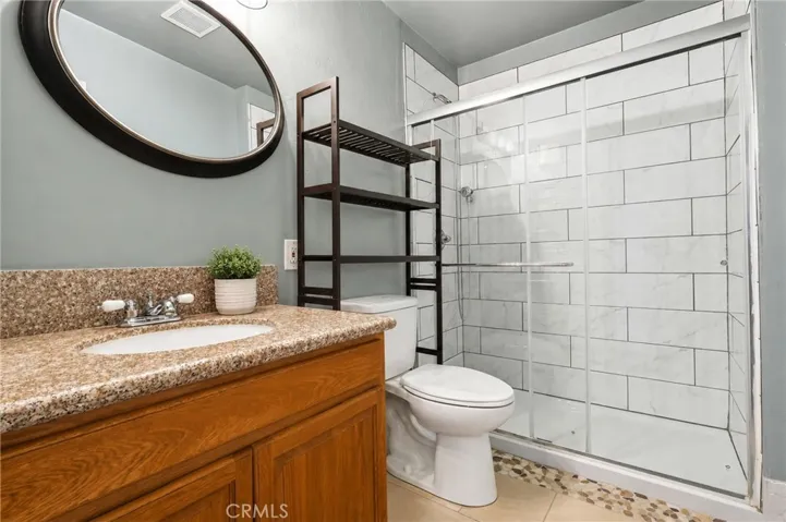 1230 E Hoffer Street, Banning, California 92220