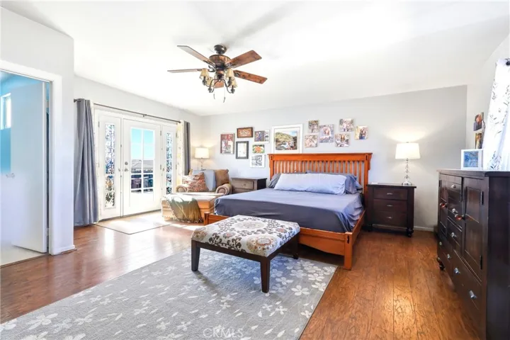 1230 E Hoffer Street, Banning, California 92220