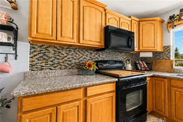 1230 E Hoffer Street, Banning, California 92220