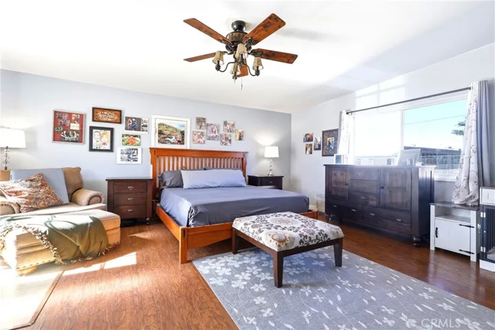 1230 E Hoffer Street, Banning, California 92220