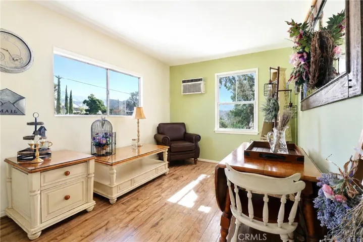 1230 E Hoffer Street, Banning, California 92220