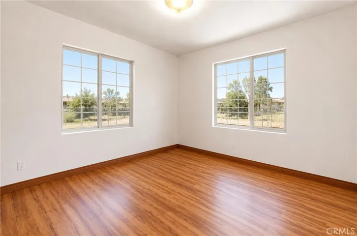 1230 E Hoffer Street, Banning, California 92220