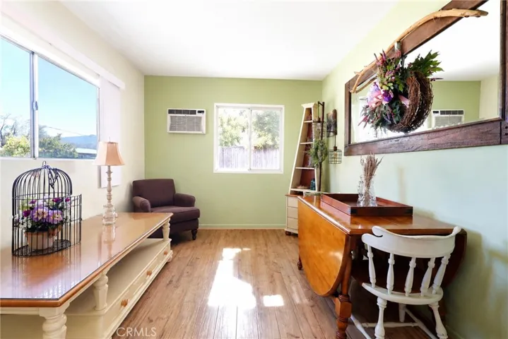 1230 E Hoffer Street, Banning, California 92220