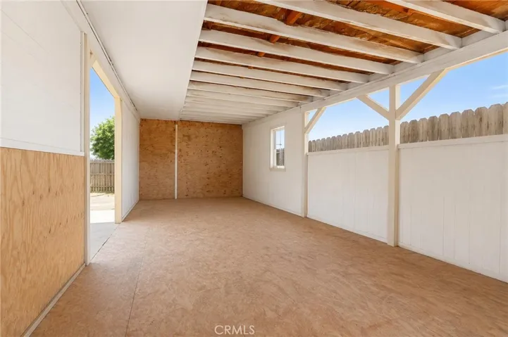 1230 E Hoffer Street, Banning, California 92220