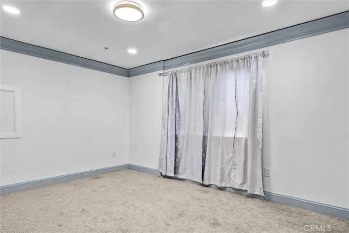 1360 Baja Street B, Laguna Beach, California 92651