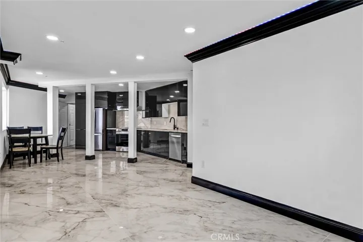 1360 Baja Street B, Laguna Beach, California 92651