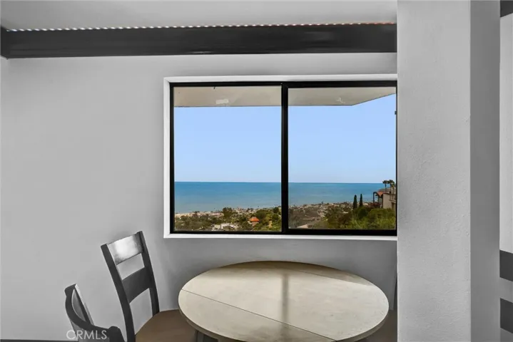 1360 Baja Street B, Laguna Beach, California 92651