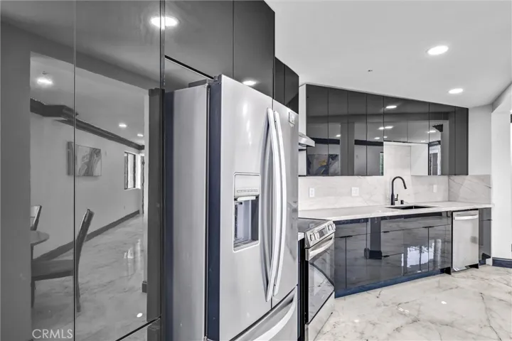 1360 Baja Street B, Laguna Beach, California 92651