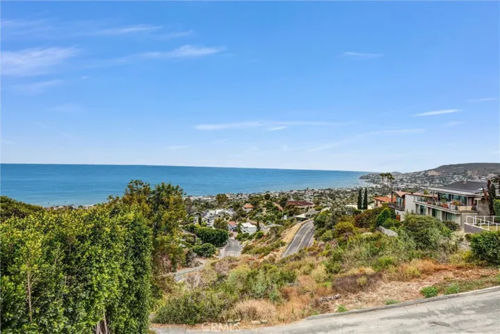 1360 Baja Street B, Laguna Beach, California 92651