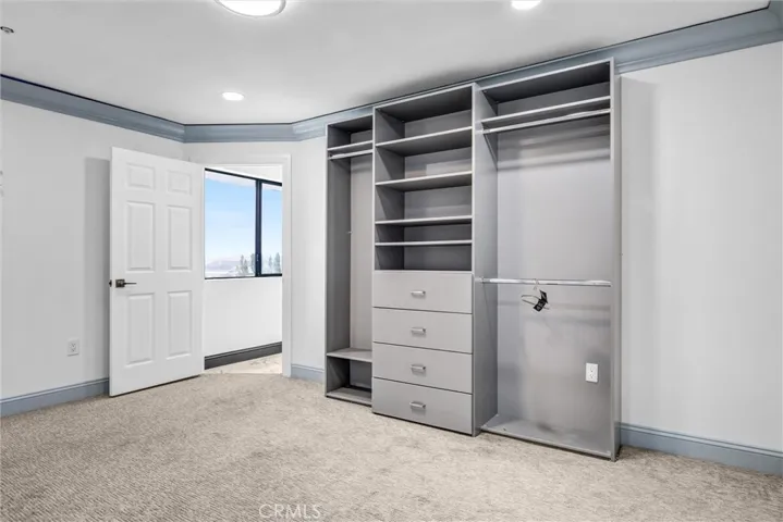1360 Baja Street B, Laguna Beach, California 92651