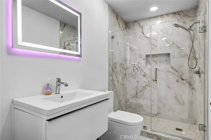 1360 Baja Street B, Laguna Beach, California 92651