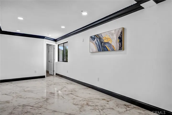 1360 Baja Street B, Laguna Beach, California 92651