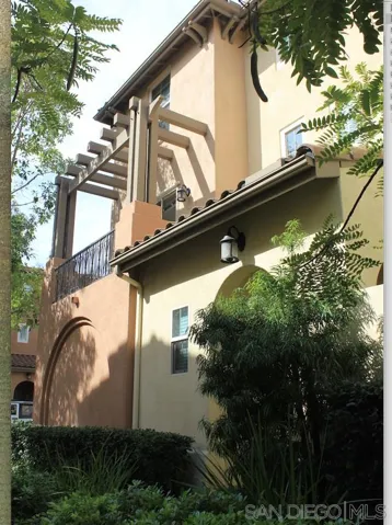 2630 Escala Circle, San Diego, California 92108
