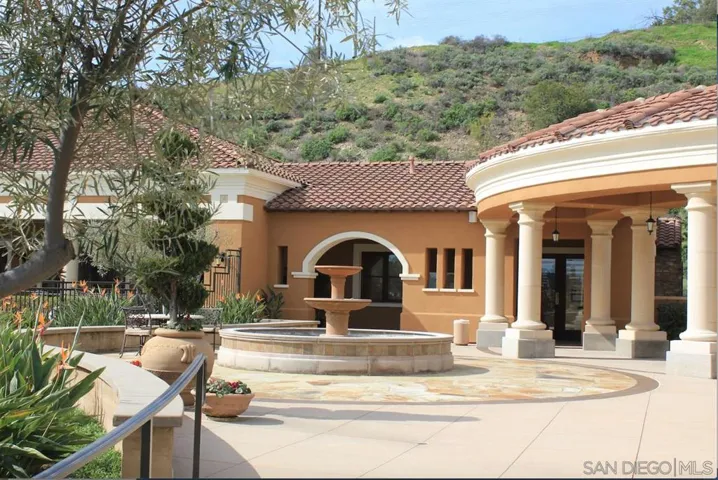 2630 Escala Circle, San Diego, California 92108
