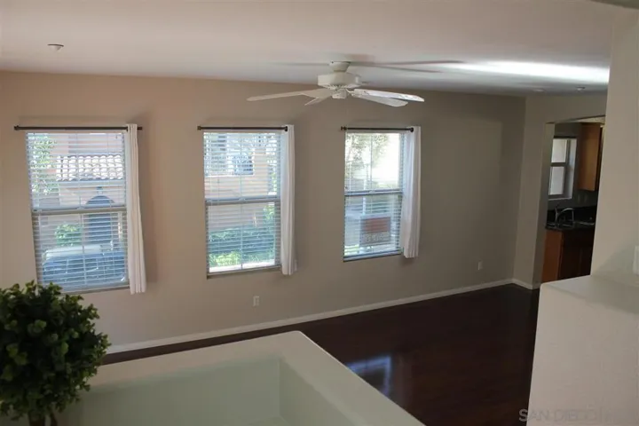 2630 Escala Circle, San Diego, California 92108
