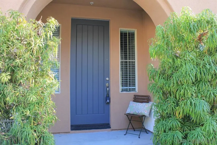 2630 Escala Circle, San Diego, California 92108