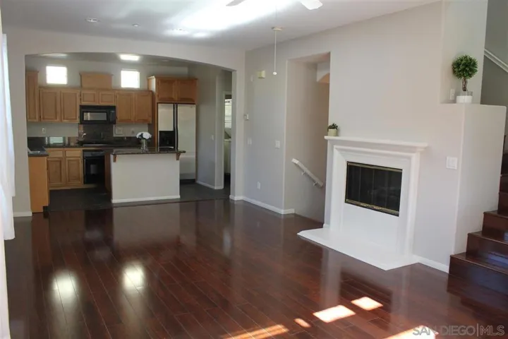 2630 Escala Circle, San Diego, California 92108