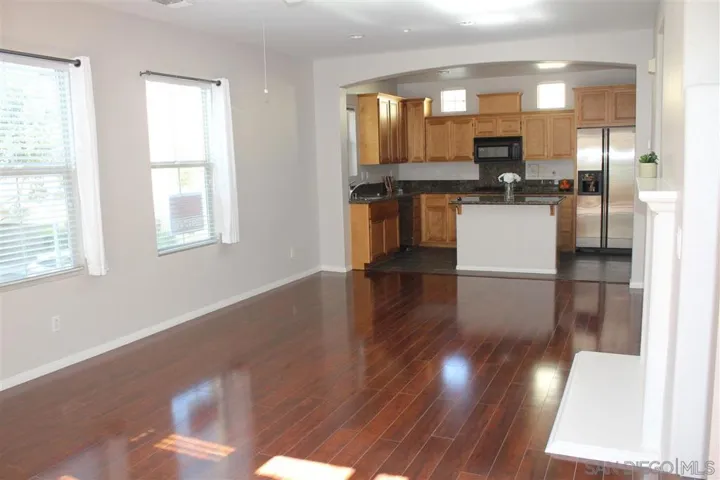 2630 Escala Circle, San Diego, California 92108