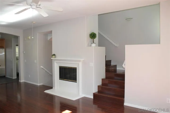 2630 Escala Circle, San Diego, California 92108