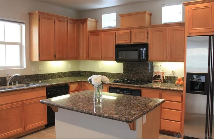 2630 Escala Circle, San Diego, California 92108