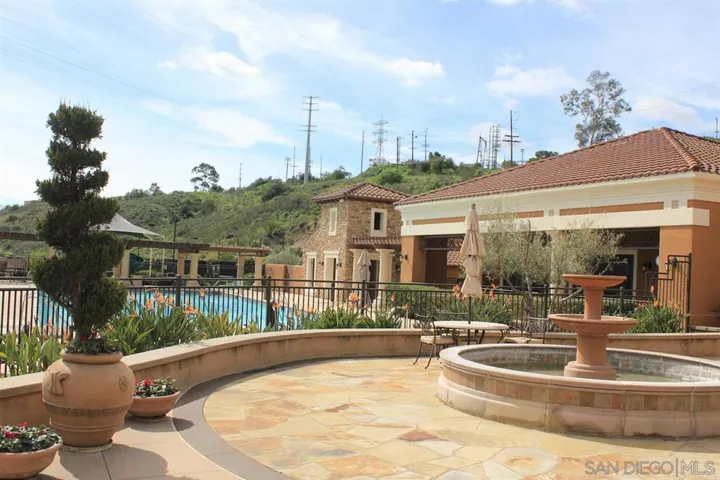 2630 Escala Circle, San Diego, California 92108