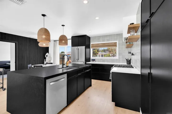 566 1st Avenue, Chula Vista, California 91910