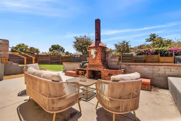 566 1st Avenue, Chula Vista, California 91910