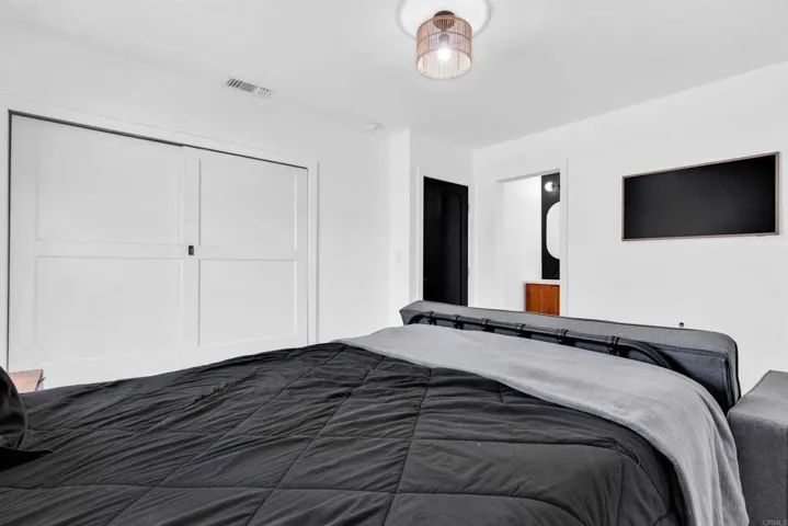 566 1st Avenue, Chula Vista, California 91910