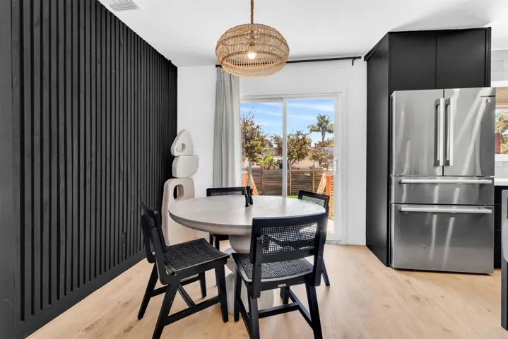566 1st Avenue, Chula Vista, California 91910