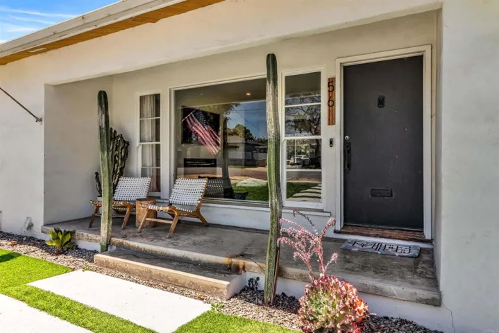 566 1st Avenue, Chula Vista, California 91910