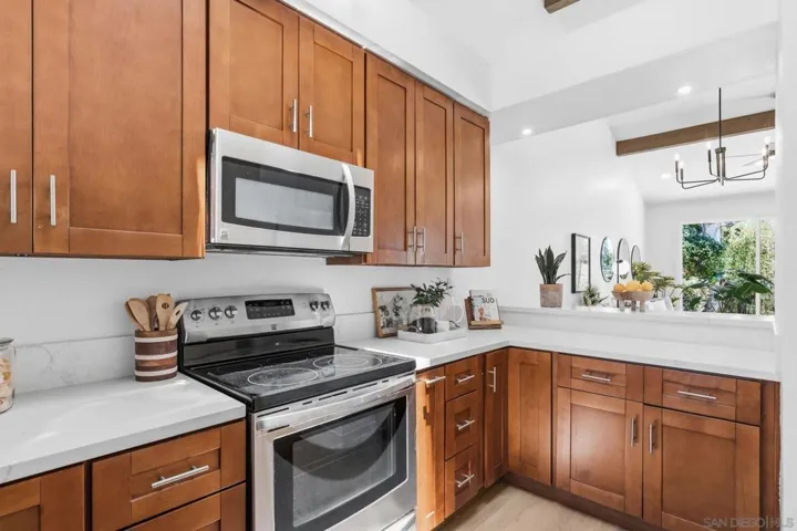 4849 Flying Cloud Way, Carlsbad, California 92008