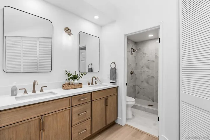 4849 Flying Cloud Way, Carlsbad, California 92008