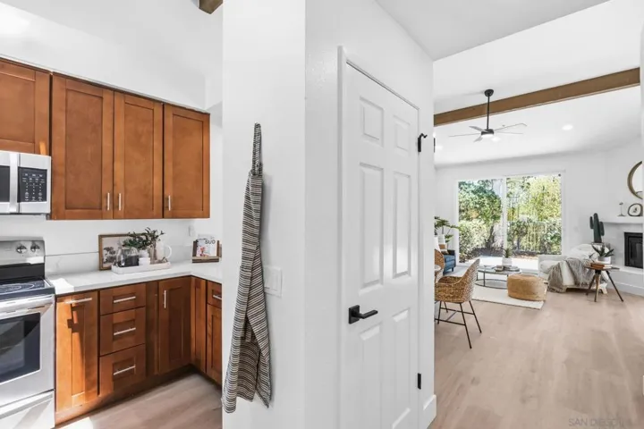 4849 Flying Cloud Way, Carlsbad, California 92008