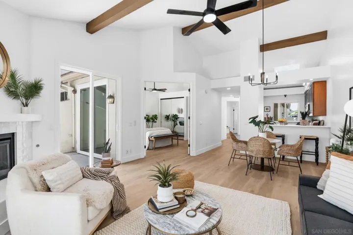 4849 Flying Cloud Way, Carlsbad, California 92008