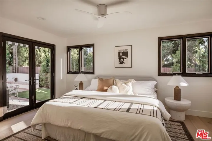 1565 Murray Circle, Los Angeles, California 90026