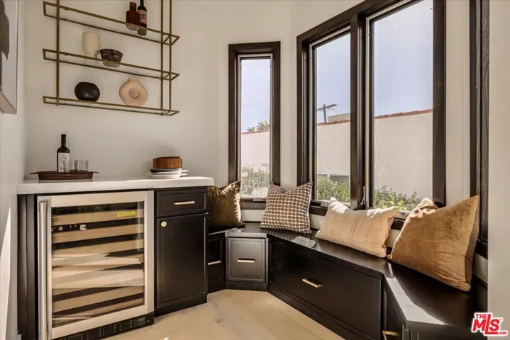 1565 Murray Circle, Los Angeles, California 90026