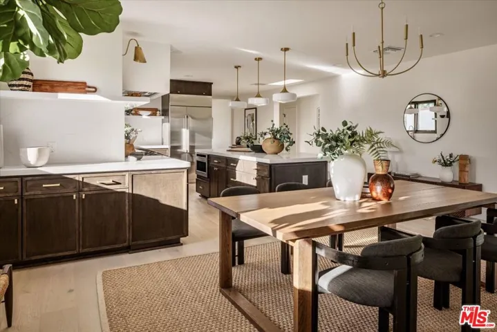 1565 Murray Circle, Los Angeles, California 90026