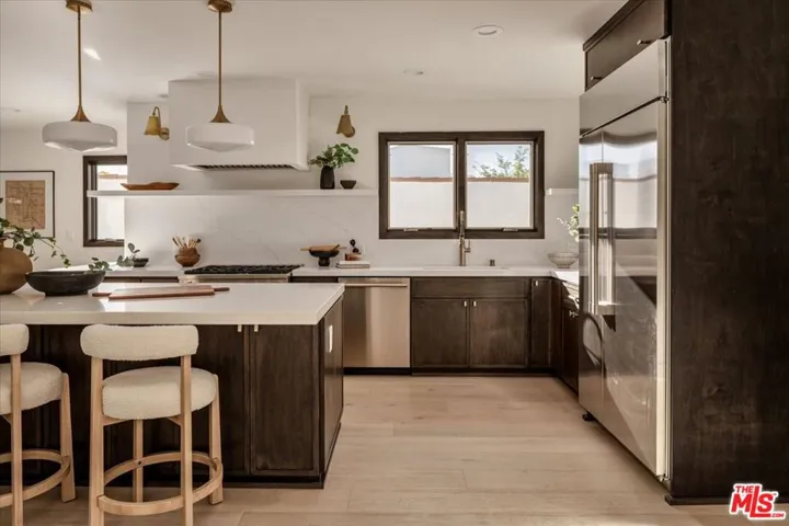 1565 Murray Circle, Los Angeles, California 90026
