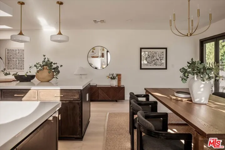 1565 Murray Circle, Los Angeles, California 90026