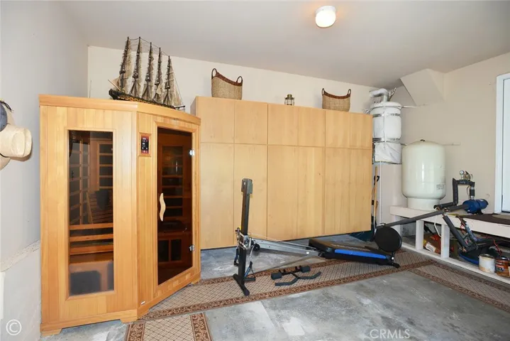 2027 Ivory Lane, Pine Mountain Club, California 93222