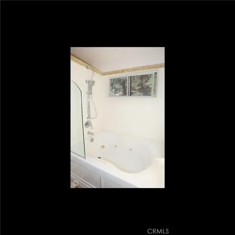 2027 Ivory Lane, Pine Mountain Club, California 93222