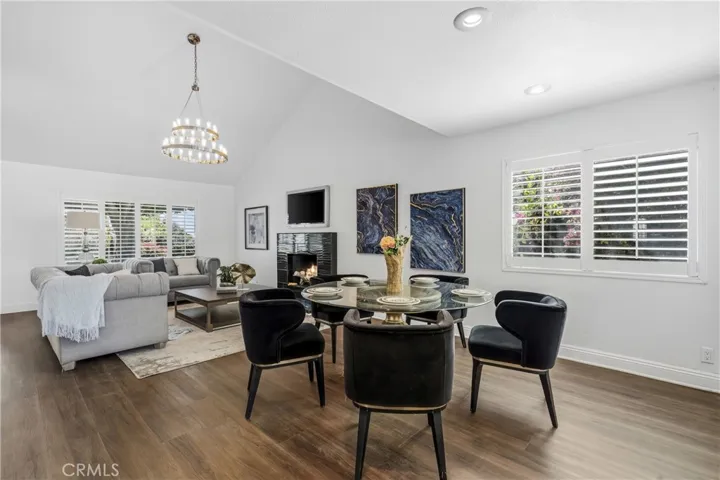 22215 Croll Court, Diamond Bar, California 91765