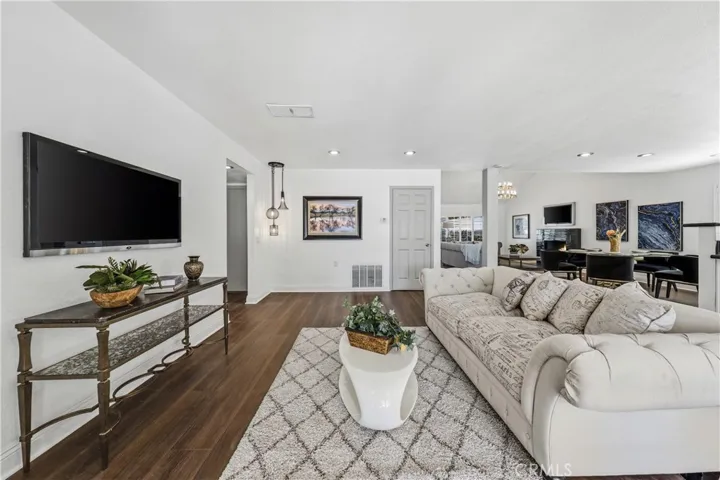 22215 Croll Court, Diamond Bar, California 91765